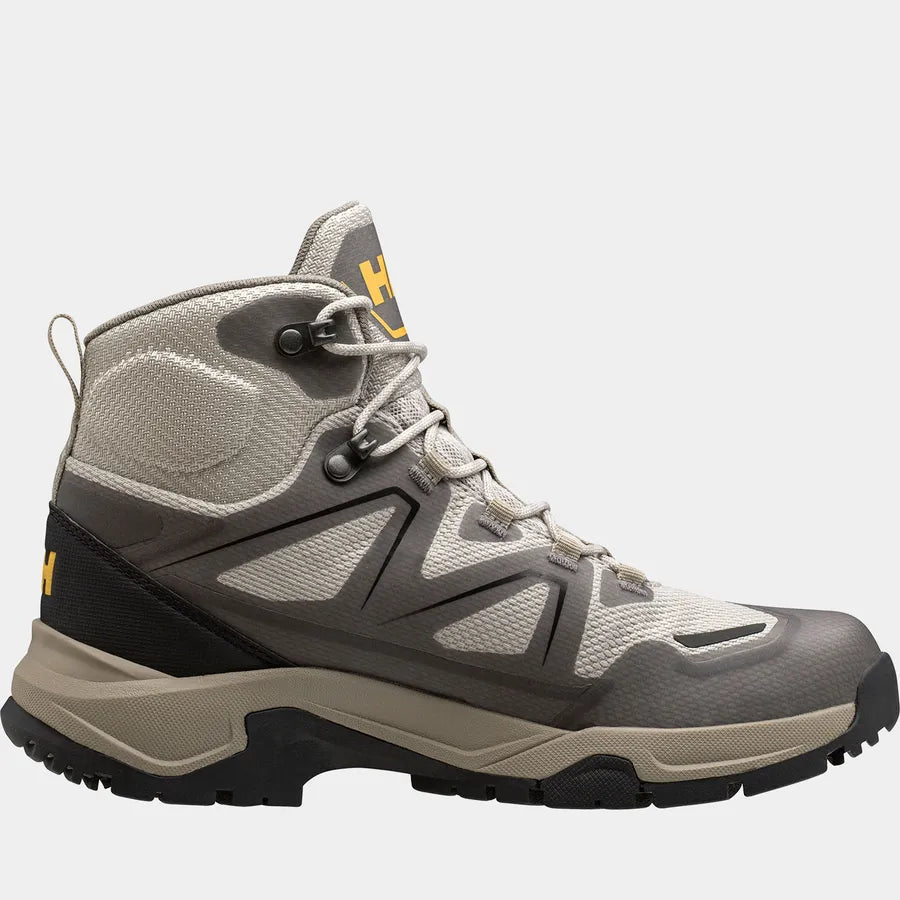 Helly Hansen Cascade Mid - Women's