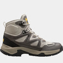 Helly Hansen Cascade Mid - Women's