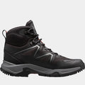 Helly Hansen Cascade Mid - Women's