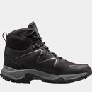 Helly Hansen Cascade Mid - Women's