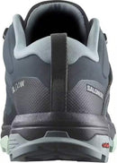 Salomon X Ultra 4 GTX Women's Hiking Shoe – Waterproof, High-Performance Trail Footwear