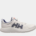Helly Hansen HP Ahiga Evo 5 Shoes - Men's