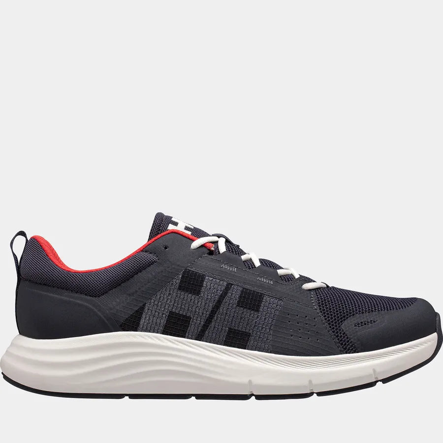Helly Hansen HP Ahiga Evo 5 Shoes - Men's