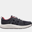 Helly Hansen HP Ahiga Evo 5 Shoes - Men's