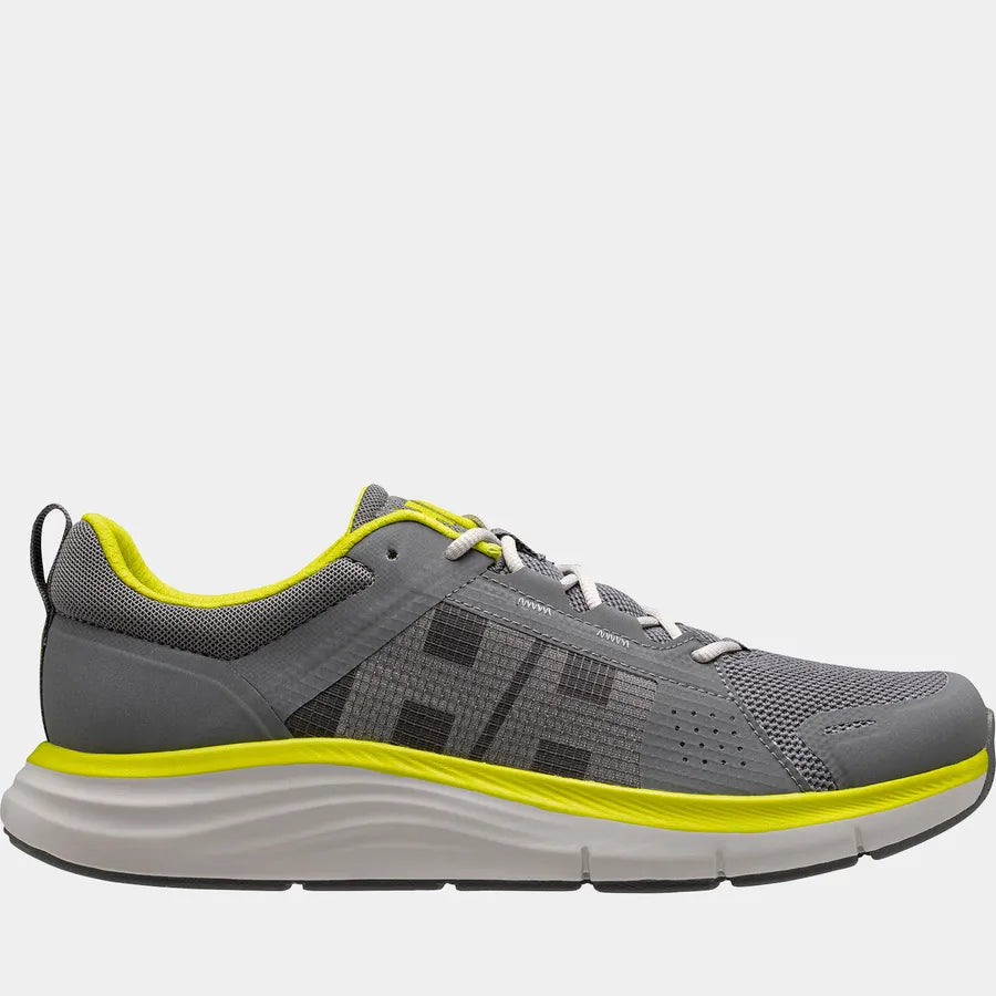 Helly Hansen HP Ahiga Evo 5 Shoes - Men's