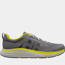 Helly Hansen HP Ahiga Evo 5 Shoes - Men's