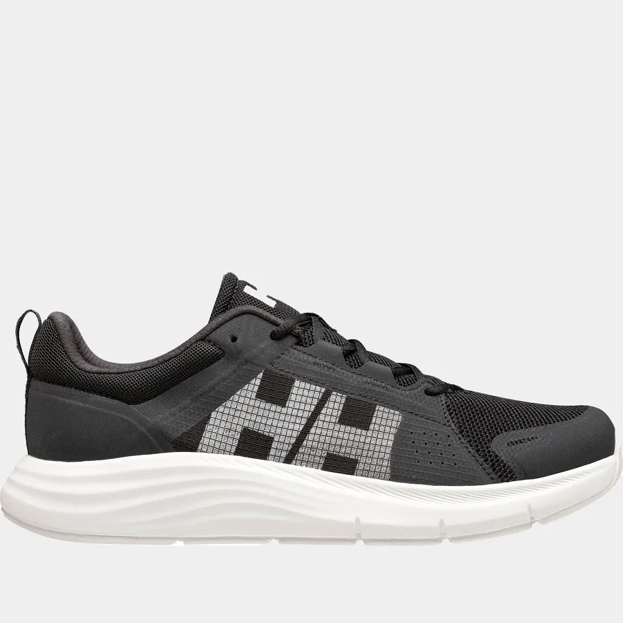 Helly Hansen HP Ahiga Evo 5 Shoes - Men's