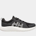 Helly Hansen HP Ahiga Evo 5 Shoes - Men's