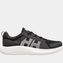 Helly Hansen HP Ahiga Evo 5 Shoes - Men's