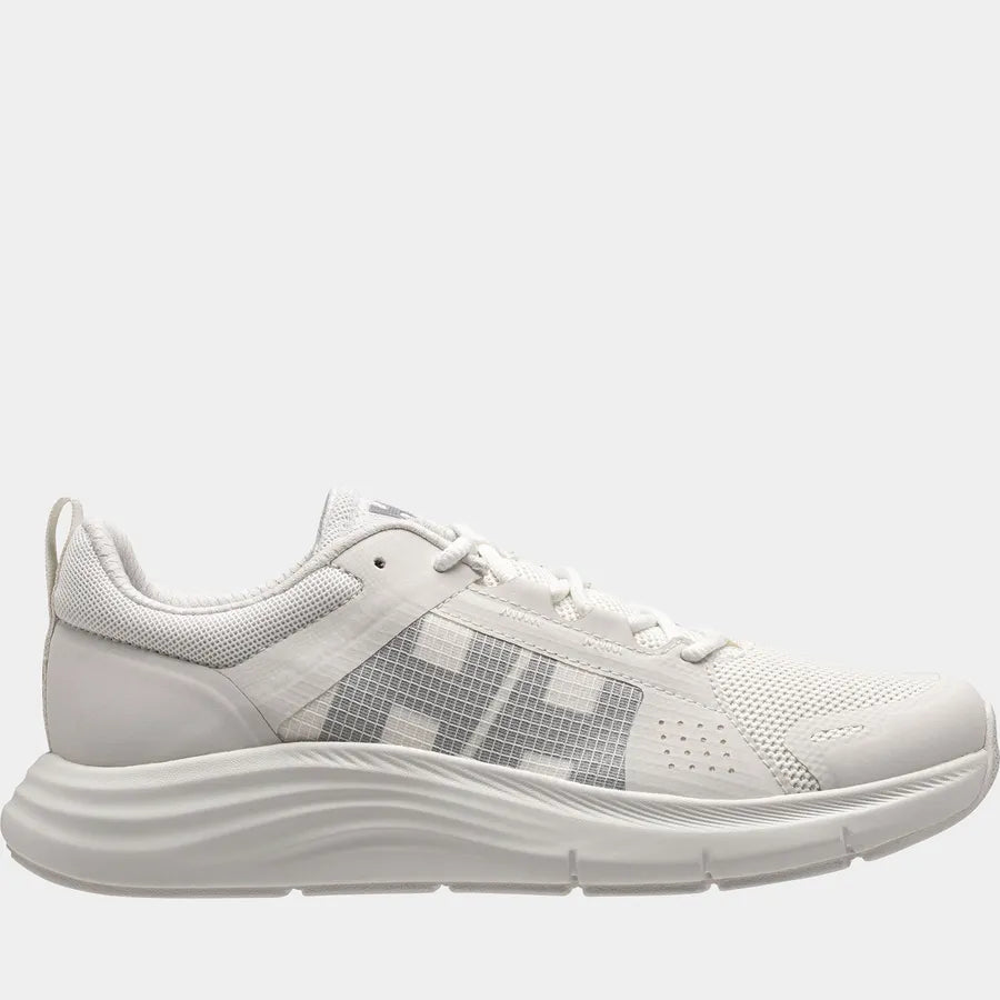 Helly Hansen W Hp Ahiga Evo 5 Shoes - Women's