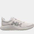 Helly Hansen W Hp Ahiga Evo 5 Shoes - Women's