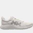 Helly Hansen W Hp Ahiga Evo 5 Shoes - Women's