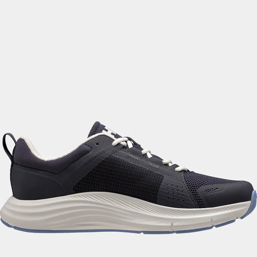 Helly Hansen W Hp Ahiga Evo 5 Shoes - Women's