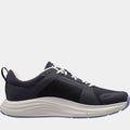 Helly Hansen W Hp Ahiga Evo 5 Shoes - Women's
