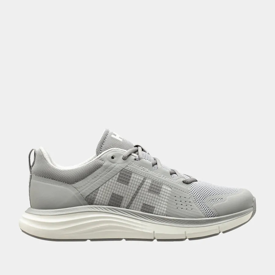 Helly Hansen W Hp Ahiga Evo 5 Shoes - Women's