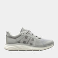 Helly Hansen W Hp Ahiga Evo 5 Shoes - Women's
