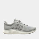 Helly Hansen W Hp Ahiga Evo 5 Shoes - Women's