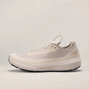 Arc'teryx Norvan LD 4 GTX Men's