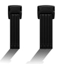 ABUS Bordo XPlus 6000K Folding Lock
