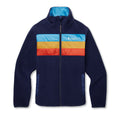 Cotopaxi Teca Full-Zip Fleece Jacket - Women's