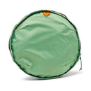 Cotopaxi Ligera 45L Duffel Bag - Lightweight and Compact Travel Duffel Made from Recycled Materials