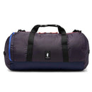 Cotopaxi Ligera 45L Duffel Bag - Lightweight and Compact Travel Duffel Made from Recycled Materials