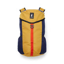 Cotopaxi Tapa 22L Lid Backpack Compartment
