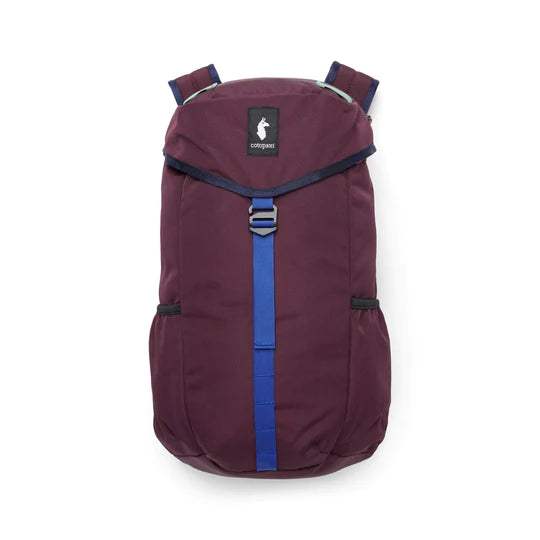22 liters capacity cotopaxi backpack Amazon.com | Tapa 22L Backpack-Cada Dia Black The padded internal pocket for laptops up to 15 inches keeps the computer safe during transit Cotopaxi Tapa 22L Backpack |