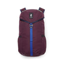 Cotopaxi Tapa 22L Lid Backpack Compartment