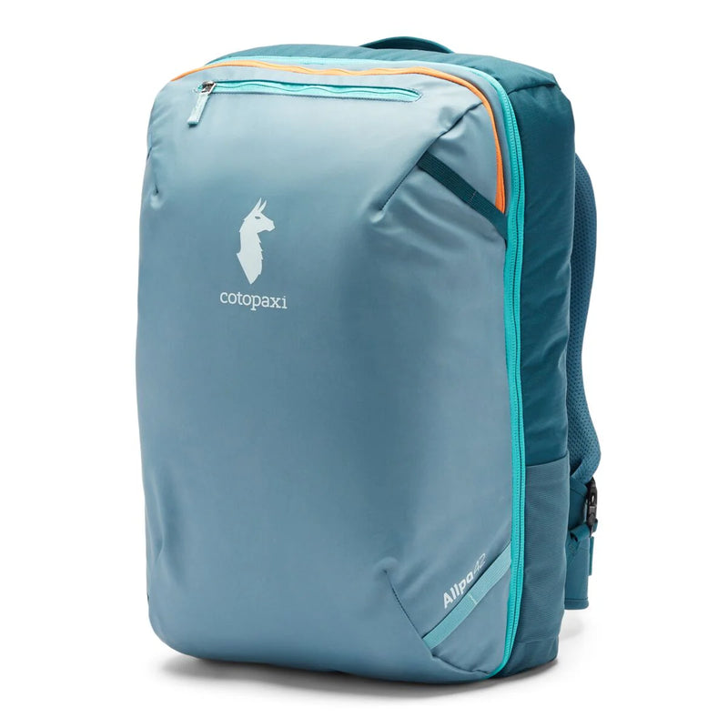 Cotopaxi Allpa 42L Travel Pack Cotopaxi Allpa 42L Travel Pack