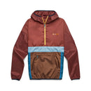 Cotopaxi Teca Half-Zip Wind Breaker - Men's