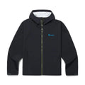 Cotopaxi Cielo Rain Jacket - Men's