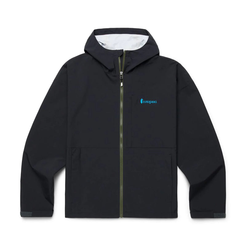 Cotopaxi Cielo Rain Jacket - Men's