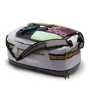 Cotopaxi Allpa Duffel Bag 70L -  Recycled Fabric Expedition Duffel with Removable Backpack Straps and Organizational Compartments