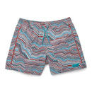 Cotopaxi Brinco 5" Men's Shorts