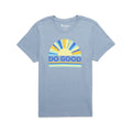 Cotopaxi Sunrise Women's T-Shirt