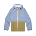 Cotopaxi Cielo Rain Jacket - Men's