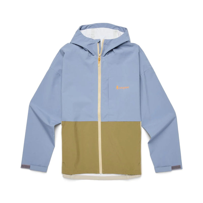 Cotopaxi Cielo Rain Jacket - Men's
