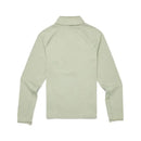 Cotopaxi Otero Fleece 1/2 Zip Pullover - Men's Lightweight Grid Fleece for Hiking, Layering, and Everyday Warmth