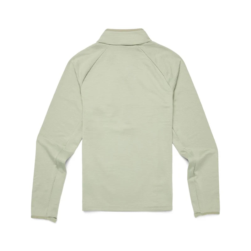Cotopaxi Otero Fleece Half-Zip Pullover - Men's
