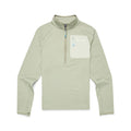 Cotopaxi Otero Fleece Half-Zip Pullover - Men's