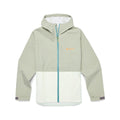 Cotopaxi Cielo Rain Jacket - Women's