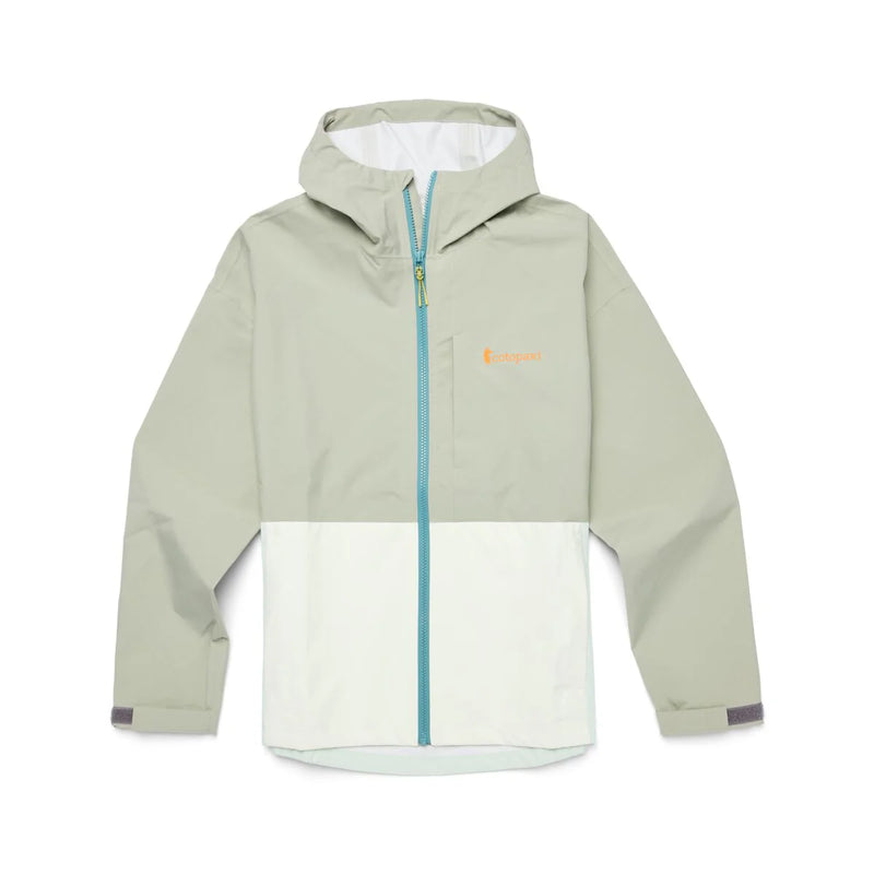 Cotopaxi Cielo Rain Jacket - Women's