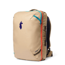 Cotopaxi Allpa 28L Travel Pack - Compact and Durable Travel Backpack for Adventure and Weekend Getaways