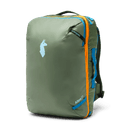 Cotopaxi Allpa 35L Travel Pack - Durable Adventure Travel Backpack with Carry-On Convenience