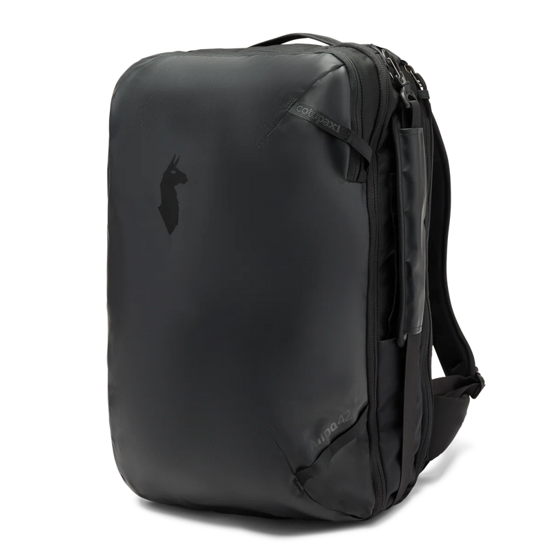 Cotopaxi Allpa Travel Pack 42L