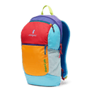 Cotopaxi Bogota 20L Backpack - Del Dia