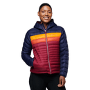 Cotopaxi Fuego Down Hooded Jacket Women's Down Jacket