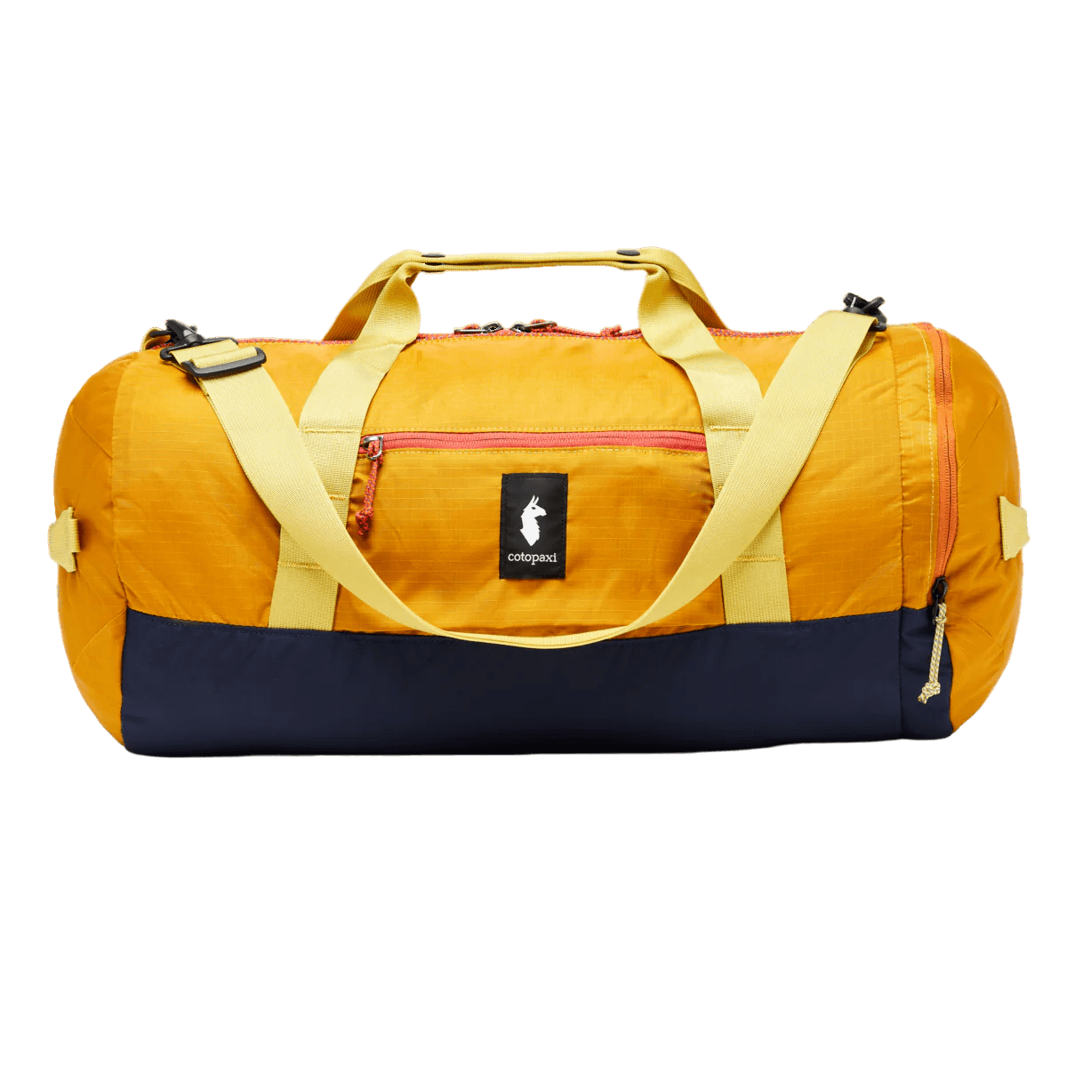 Cotopaxi Ligera 32L Duffel Bag - Lightweight and Spacious Travel