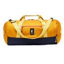 Cotopaxi Ligera 32L Duffel Bag - Lightweight and Spacious Travel Companion